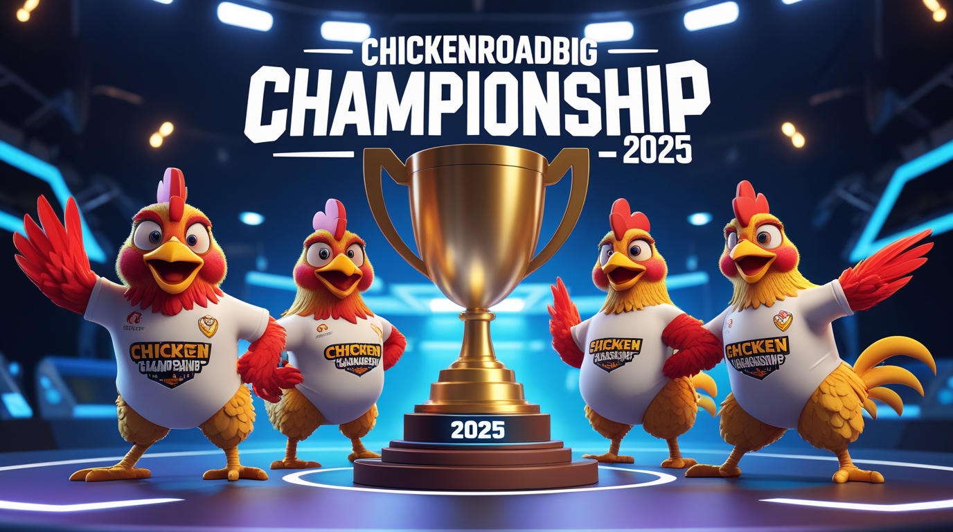 Game Event